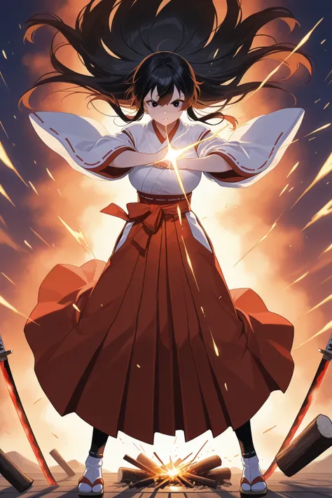 MOMPOV MELODY TWITTer INdo Flashpoint Watch golden hour: topik contoh1 Video cosplayer viral AI engineer di zona perang aktif [ENHANCED]