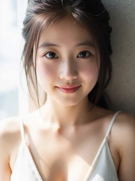 imada_mio v1.0