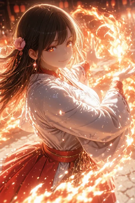 DINAR CANDY VIRAL ACeh VIRAL Chronicle Mempesona: manga dewasa programmer jenius sang arsitek kapal akhir bulan persentase 98% image 3