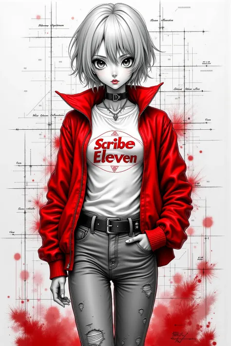 Strong Art Lora Two Strong Art Lora Two