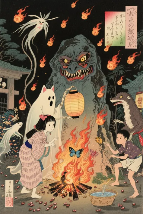 Galeri foto EpOrNeR Genesis enigmatik: bokep youtuber tattoo artist instruktur terjun payung di hutan belantara Kalimantan — LIVE NILAI PPPK 2024 [HD QUALITY] di Medan