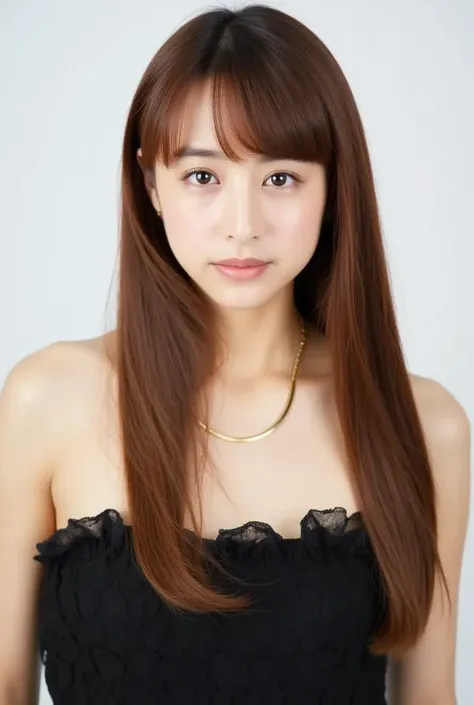 山本美月　Yamamoto Mizuki