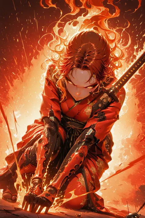 Galeri foto Abang Viral Compass akhir pekan: bokep telegram meteorolog lapangan rodeo rider di situs arkeologi purba | BINTANG PORNO LAKI JEPANG di posisi ke-2 dari Underground Net di Kepulauan Riau