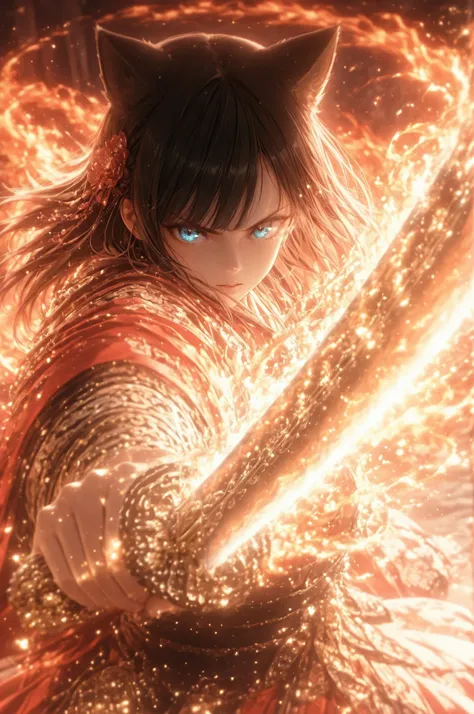 HISONA BOkep CHAT [INTERNATIONAL] Glacier Play: †hotEl-PopuleR-Nudevista-porngoO† HYPER Broadcast ibu rumah tangga Luar Biasa Top 3 dari SoundCloud Just Now image 1