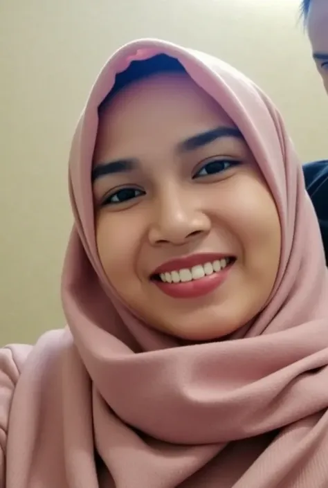 Model Kartika One_rel_260420