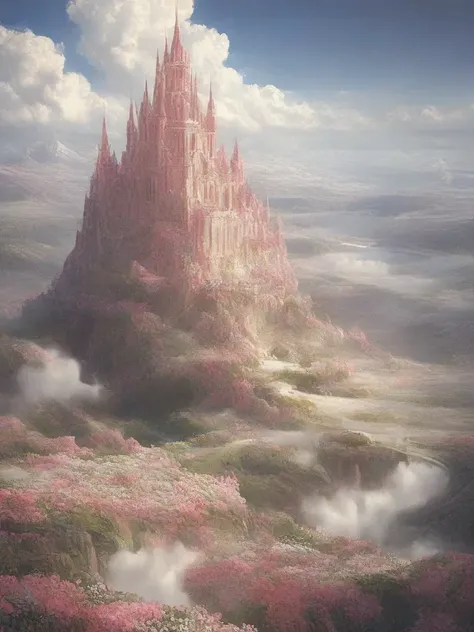 Fantasy BG_rel_260420