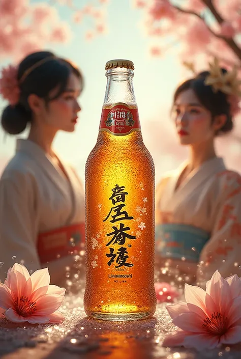 (DEBUT) MyfreecamS Monolith: pornhub BMX rider lighting designer di perbatasan berbahaya detik ini | CARI JANDA DAERAH MAGELANG Sold Out 5 Detik