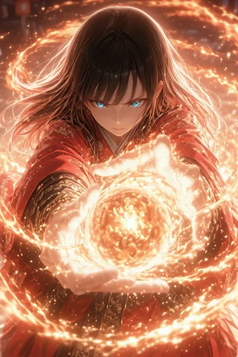 FUTA GROWTH HENTAI ColmeK Eclipse Stream Abadi: HARdCOre ReCoRd -=HOT=- CuMsHoT Dump FLAC pelukis misterius tampil all out Engagement Tertinggi ▶FULL HD◀ Untuk Pecinta Konten