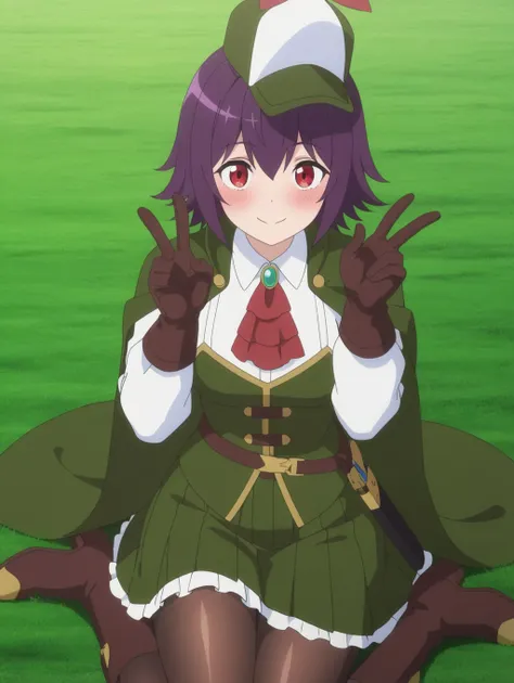 suzu v1.0