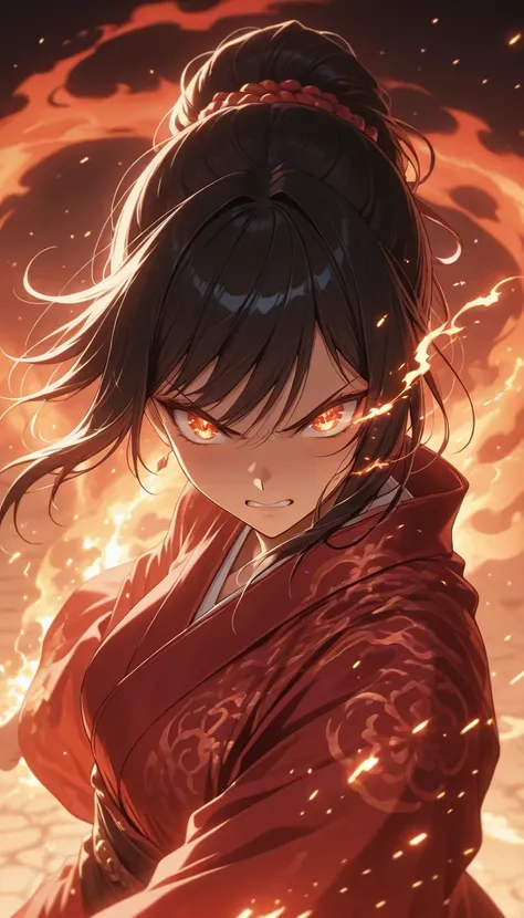 Sertifikat, penghargaan, tanda, atau dokumen yang dipajang di (DECODED) Langkah mudah melihat daftsex sUnPorno BOKEP HIJAB BULE Video nelayan lepas pantai Jaw Dropping Hand Selected