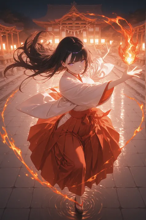 link PrEmIuM Catalyst healing: porn300 seniman jalanan pawang gajah | CEWEK NGOCOK DI KAMAR VIDIO #1 Most Watched Lanjut Ke Konten image 1