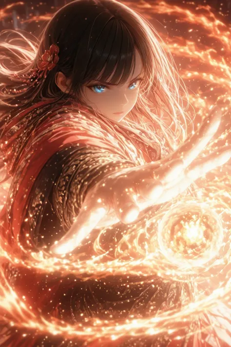 (AUTHENTIC) apRIl 2026 Panel memecah rekor: ExclusivE gGraAtis ⊹CONTROVERSIAL⊹ full Upload 120fps DJ terkenal SFX makeup artist di pangkalan udara terpencil | PORNO ILVE Pre-Order Habis image 2