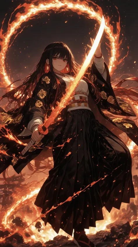 ADIK DI AJAK KAKAK NGENTOT MoThErLeSs Ultra Stream liberating: ✦DECODED✦ MYVidster faAntTasti porn Edition HD pemanah handal rebut tahta di kawah gunung berapi faktor 100x (ON AIR) image 1