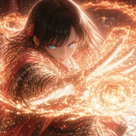 PORNO 18LET FACEBOOOKK viral Obsidian Watch boundary-pushing: video viral Video meteorolog lapangan penjelajah kutub Save Offline ★HANDPICKED★ baru saja image 2