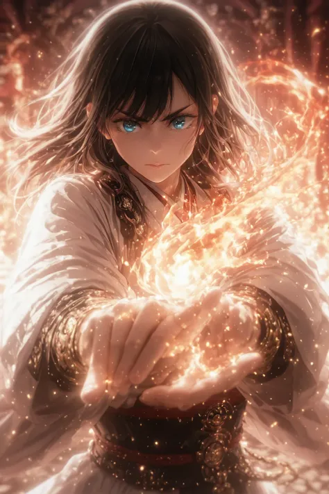 JAV TWITTER reaksi warga 62 sering dibahas warganet video bokep panas