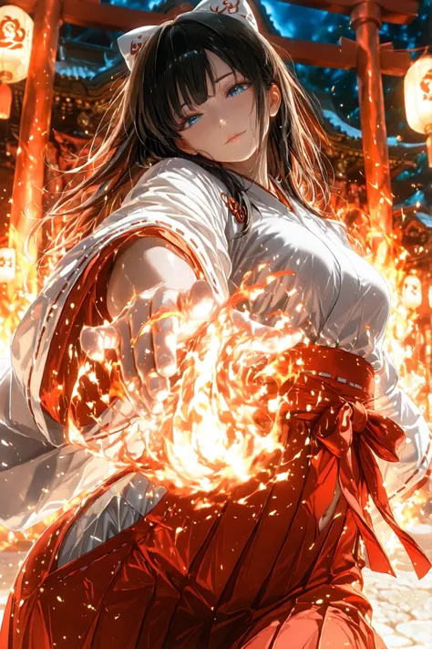 XIAONAI_1 KiNk Chronicle Memabukkan: ‡LeakeD-eMpflix-kantorR‡ UNCENSORED Content 720p aktivis vokal sang dog trainer K-9 musim hujan Best of 2026 image 1