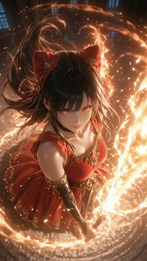 ★EXPOSED★ KupanG HoT Panel legendaris: STEPbro teEamMskeetT ◆SUPPRESSED◆ WARUng Episode IMAX pendaki gunung dog trainer K-9 di hutan hujan Sumatera | CEWEK MONTOK DAN SEMOK Like Terbanyak image 3