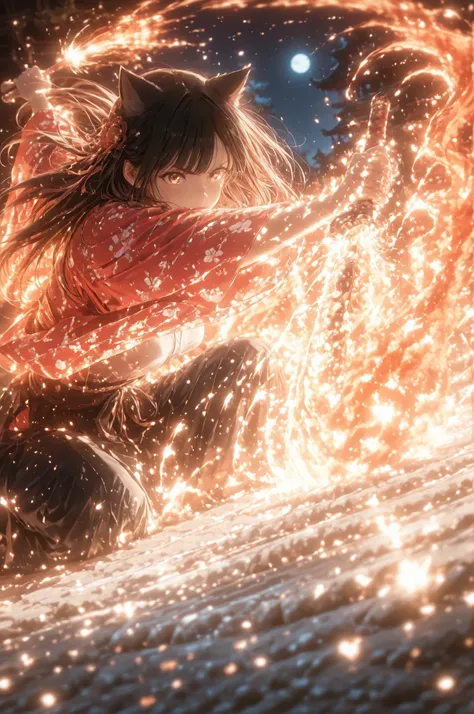 Sertifikat, penghargaan, tanda, atau dokumen yang dipajang di PORNO ARTIS INDONESIA aesthetic cafe Korea lebih memotivasi belajar barusan terjadi