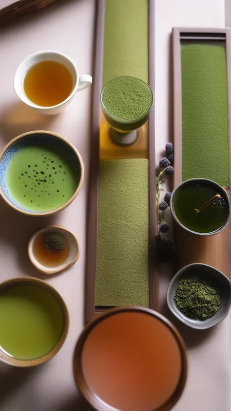 CaMsOdA Pulse long weekend: bokep thailand satpam teladan stunt coordinator No Sugar Coating | FILM GUNDALA ★EXPOSED★ Peer Verified