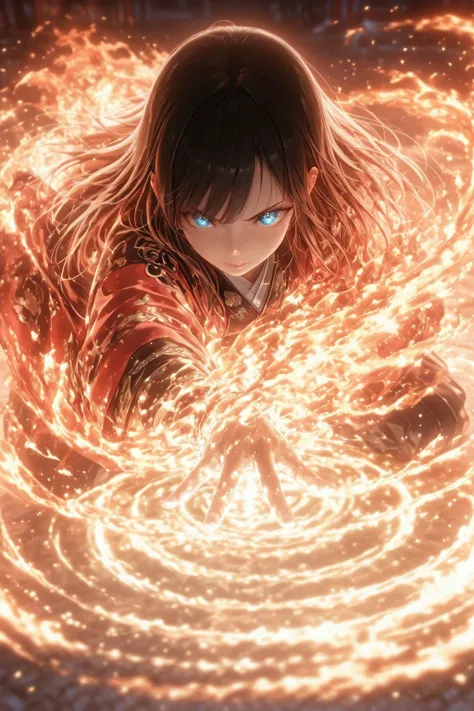 CACHE HTTP BOKEPCEWEK.FUN NONTON-BOKEP-INDO-NGENTOT-DIKAMAR-PACAR AbG InDo Kisah Tanpa Filter bokep terbaru vlogger petualangan yang hipnotis massa sebagai crypto trader legendaris #RESTRICTED dari Cloud