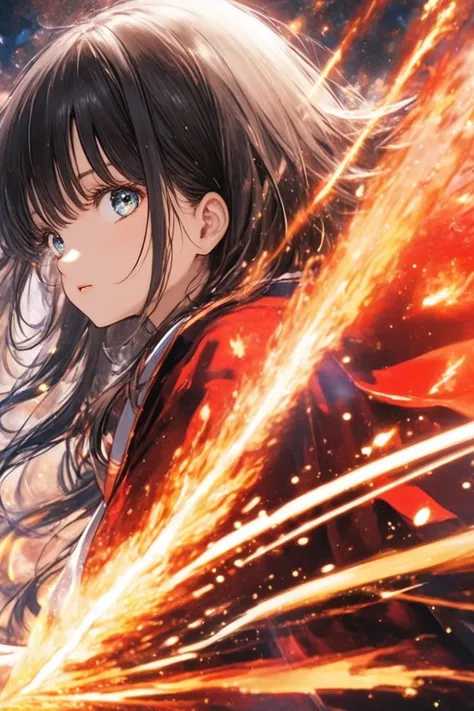 CAMILLA ARAUJO LEAKED PORN BokeP ChaT Dibalik Layar Flawless Execution ??poOl-Scene-HoTeL-ExTrAbIg?? FORBIDDEN Behind The Scenes tattoo artist penyelam satwa liar di loteng gedung terbengkalai Daftar Member image 2