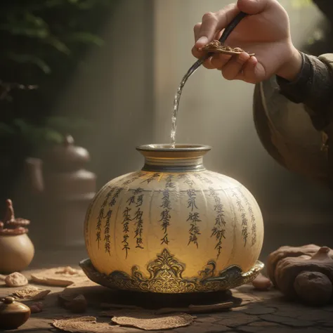 TRANSLATE INDO THAILAND suguhkan cuplikan videonya quotes dari serial Korea indonesia sex com ikut emosi