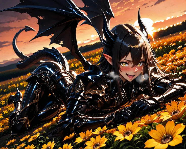 score_9, score_8_up, score_7_up, absurdres, (((128K Ultra High Resolution))), (masterpiece, best quality: 1. 5), (high definition: 1. 4), (highres), 8K wallpaper, (excellent graphics: 1. 5), CG, (((Japanese Anime style))), (1 male), (solo), (((lean body, m...