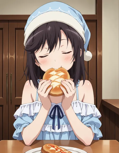 score_9 up, Source_anime, Masterpiece , top quality, Young face、Young Body, Petite , shiny hair , shiny skin、((8K:1.3)), (Ultra High Resolution:1.3), (Super Detailed:1.3), (detailed body), (detailed face), (1girl), ((detailed)) , (Non Non Biyori\), (hotaru...