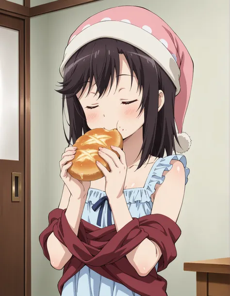 score_9 up, Source_anime, Masterpiece , top quality, Young face、Young Body, Petite , shiny hair , shiny skin、((8K:1.3)), (Ultra High Resolution:1.3), (Super Detailed:1.3), (detailed body), (detailed face), (1girl), ((detailed)) , (Non Non Biyori\), (hotaru...