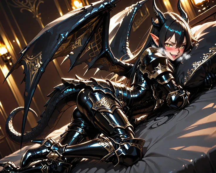 score_9, score_8_up, score_7_up, absurdres, (((128K Ultra High Resolution))), (masterpiece, best quality: 1. 5), (high definition: 1. 4), (highres), 8K wallpaper, (excellent graphics: 1. 5), CG, (((Japanese Anime style))), (1 male), solo, ((lean body, masc...