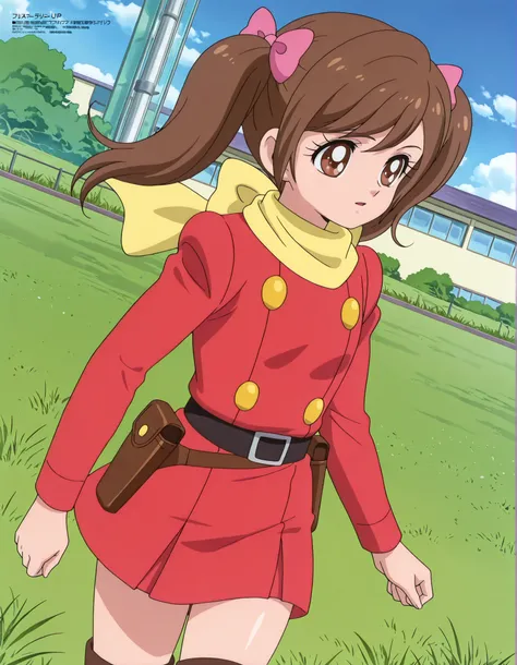 (((Masterpiece))), (((Best Quality))), ((Super Detail)), ultra-High resolution, score_9, score_8_up, score_7_up, score_6_up, score_5_up, score_4_up, BREAK, source anime, anime screencap, uncensored, Masterpiece, (absurdres), (detailed background), (very ae...