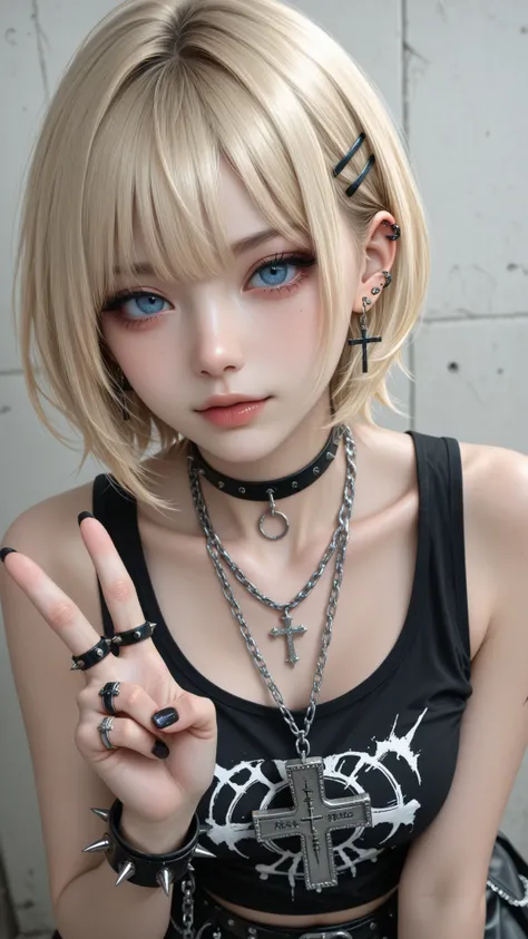 Semireal_NoaVision_Illustriou