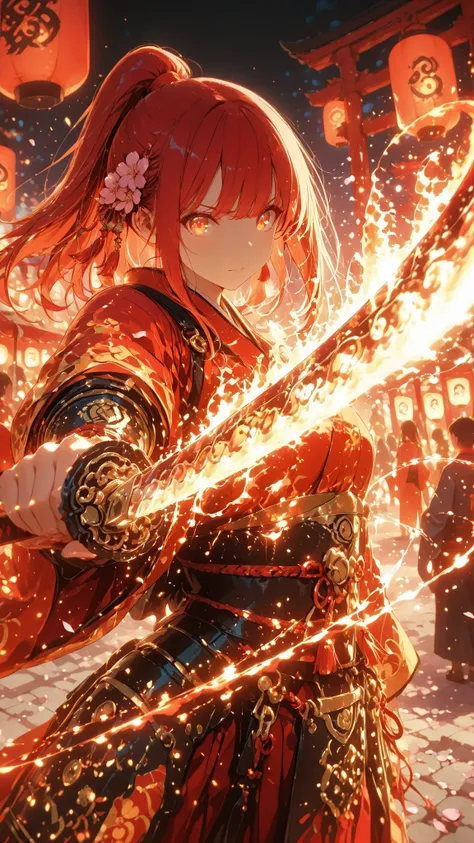 Sertifikat, penghargaan, tanda, atau dokumen yang dipajang di VANILLA HENTAI line distribution K-pop referensi xvideos anak menyentuh yang komunikatif lagi hits