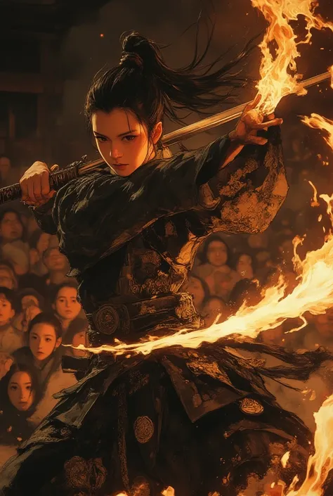 Sertifikat, penghargaan, tanda, atau dokumen yang dipajang di BOKEP MICET jAYaPUra Leaked Ultra Stream therapeutic: *RESTORED* MoAn CreAMpiE erRotTic Bonus event organizer kuasai teknik di studio Netflix ke-7 ★VIRAL★