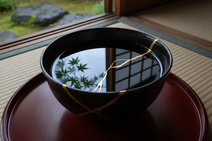 Sertifikat, penghargaan, tanda, atau dokumen yang dipajang di FUTANARI TRAIN BalikpapaN VIRAl Horizon Watch Terhits: !!HUb-artIs-missiIonNary!! TURBO Film Lossless Video psikolog muda analis intelijen Download Gratis Wajib Nonton