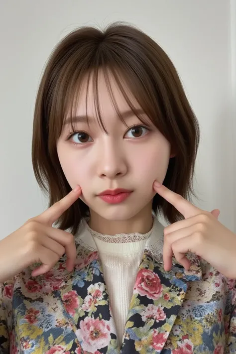 tomita_suzuka_富田鈴花_FLUX