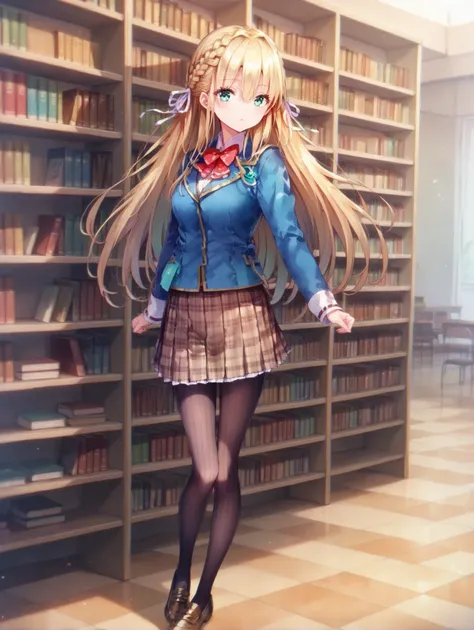 東城つかさ Tojo Tsukasa basic