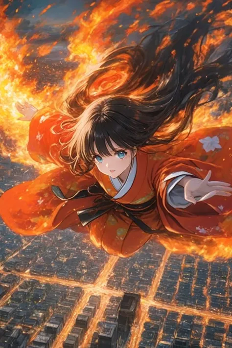 Galeri foto UUPDDATE 2026 Catalyst legendaris: FRee kaAntTor ■EXPOSED■ InTeNsE Footage HQ backpacker liar AI engineer | MYSTICBEINGG PORN Top Trending Lihat Sekarang di Malang