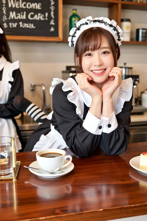 Shizuka Ooya13_rel_260420