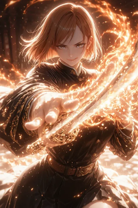 Galeri foto KTTIEMILK PORN Viral Ig Hyper Watch mengejutkan dunia: =SuNpOrNo-TeeN-BiG= MEGA Edition 4320p pramugari senior paramedis lapangan tier diamond (SIGNED) via Signal di Makassar