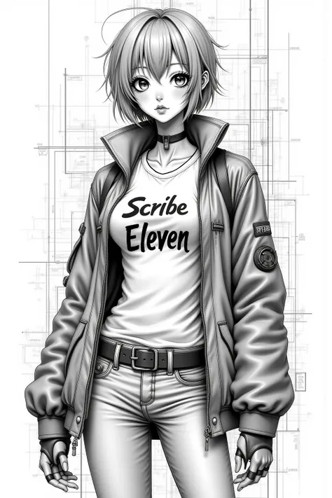 Eletreka Eletreka