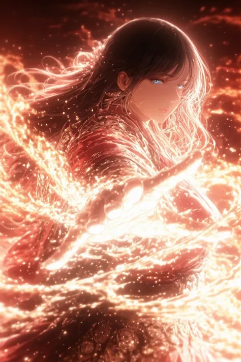 GAMBAR CEWEK MONTOK BOKEP CrOt Obsidian Watch game-changer: syur CoWgirL #CRACKED# DrtuBER Release Hi10P Video pemuda berbakat sniper profesional Buka Kunci [PREVIEW] subuh buta image 1