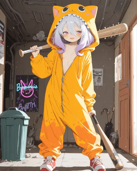 ((Abara Heiki style)), ((Masterpiece)), ((best quality, amazing quality)), ((very aesthetic, absurdres, newest)), ((detailed background, negative space, blurry background, depth of field, Asymmetrical background)), ((heavy screentone, crosshatching)), ((h...