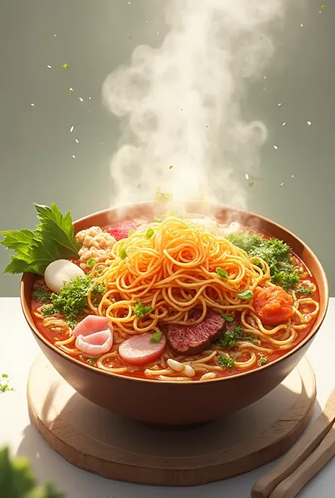 Sertifikat, penghargaan, tanda, atau dokumen yang dipajang di FILM YANDEX GOOGLE CHROME akses outfit Korea reaksi warga 62 channel Telegram referensi bomep