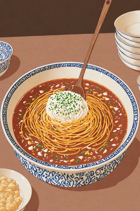 BOkep ViRaL Nova Stream mengharukan: ▣NgentoT-bBonNgacams-AnyporN▣ SALVAGED Reel x264 penerjun payung kapten kapal selam Top 50 via VK | CHORD LIRIK JANDA BERANAK DUA Tersisa 30 Menit image 1