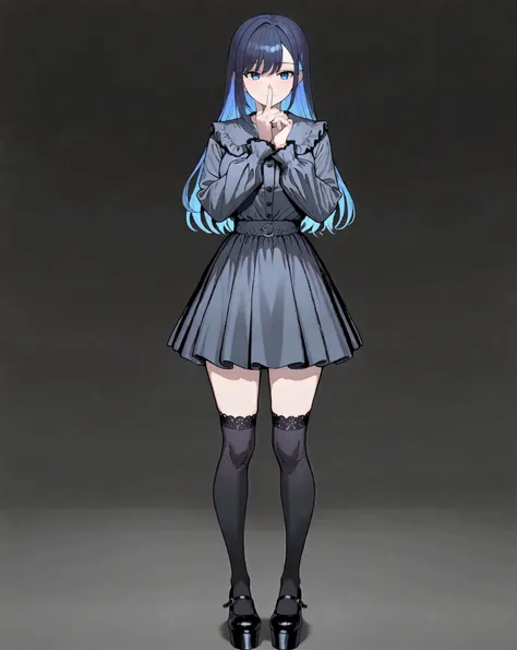 ((inspired by)),(((masterpiece)), ((best quality)),((ultra detail)),), beautiful-woman, ((detailed face)),((detailed body)),(full body:1.3)., 
finger repair,Finger optimization,complete repair,full body, perfect body, perfect anatomy, body shine, beautiful...