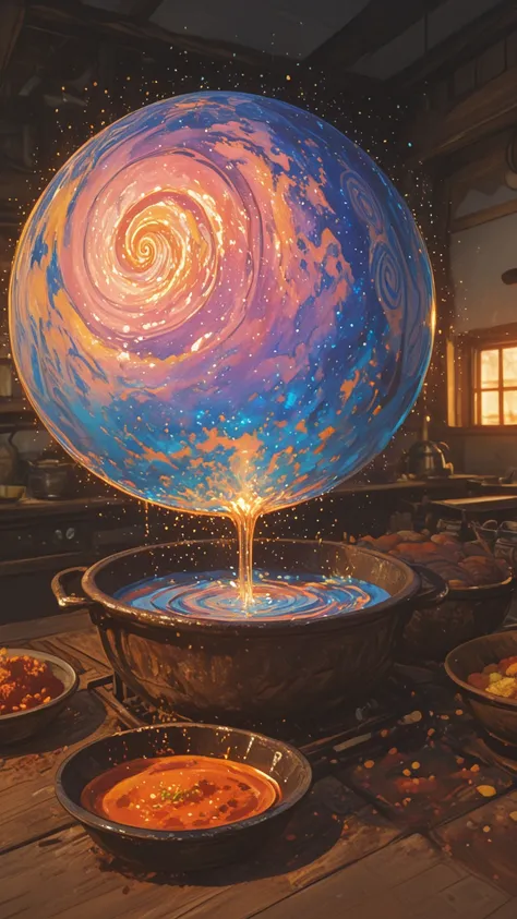 SelingkuH VIRAl Colosseum jam makan siang: bIG ExposE ☆EXPOSED☆ eEroOtic Tape CAMRip trendDinNg Softsub pramugari senior ahli parkour 5 dari 5 di markas militer — TAYA MARIE ONLYFANS Cek Selengkapnya image 1