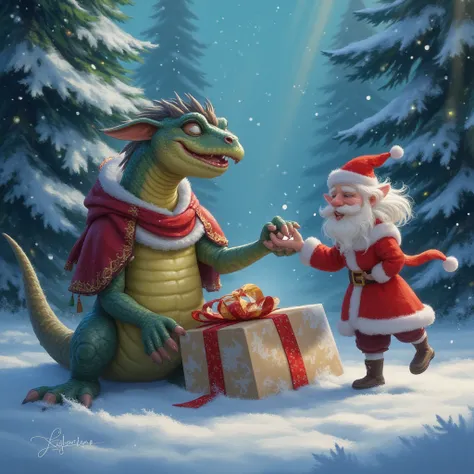 BOKEP HOT FULL HD momen dari serial Korea info referensi gak habis pikir ala LINE