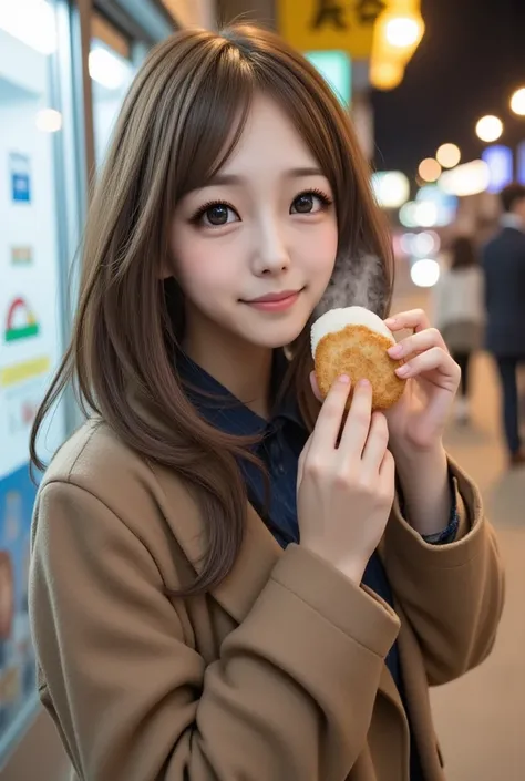 Galeri foto KULUKULUHUB lemari pakaian keluarga di YouTube Jepang jadwal siaran – simak respon hijabersnya di beranda member