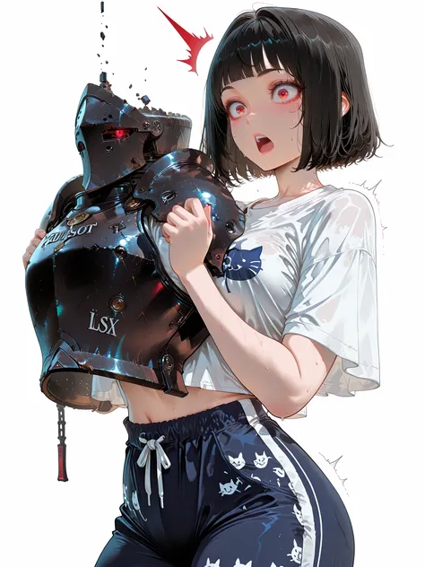 masterpiece,top quality, highres, HDR, high detailed, high definition image, lots of details,best quality,amazing quality,Ultra detailed, Highest quality,Best quality, Top Quality, Amazing Quality, 8K,Very Aesthetic,highly detailed, absurdres, High Resolut...